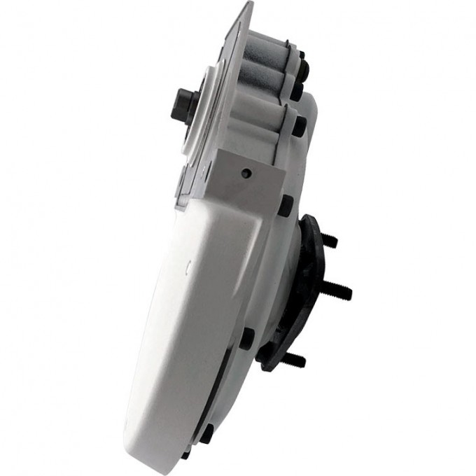 МОТОР-КОЛЕСО ДЛЯ NINEBOT- E, E+ 10.03.1006.00